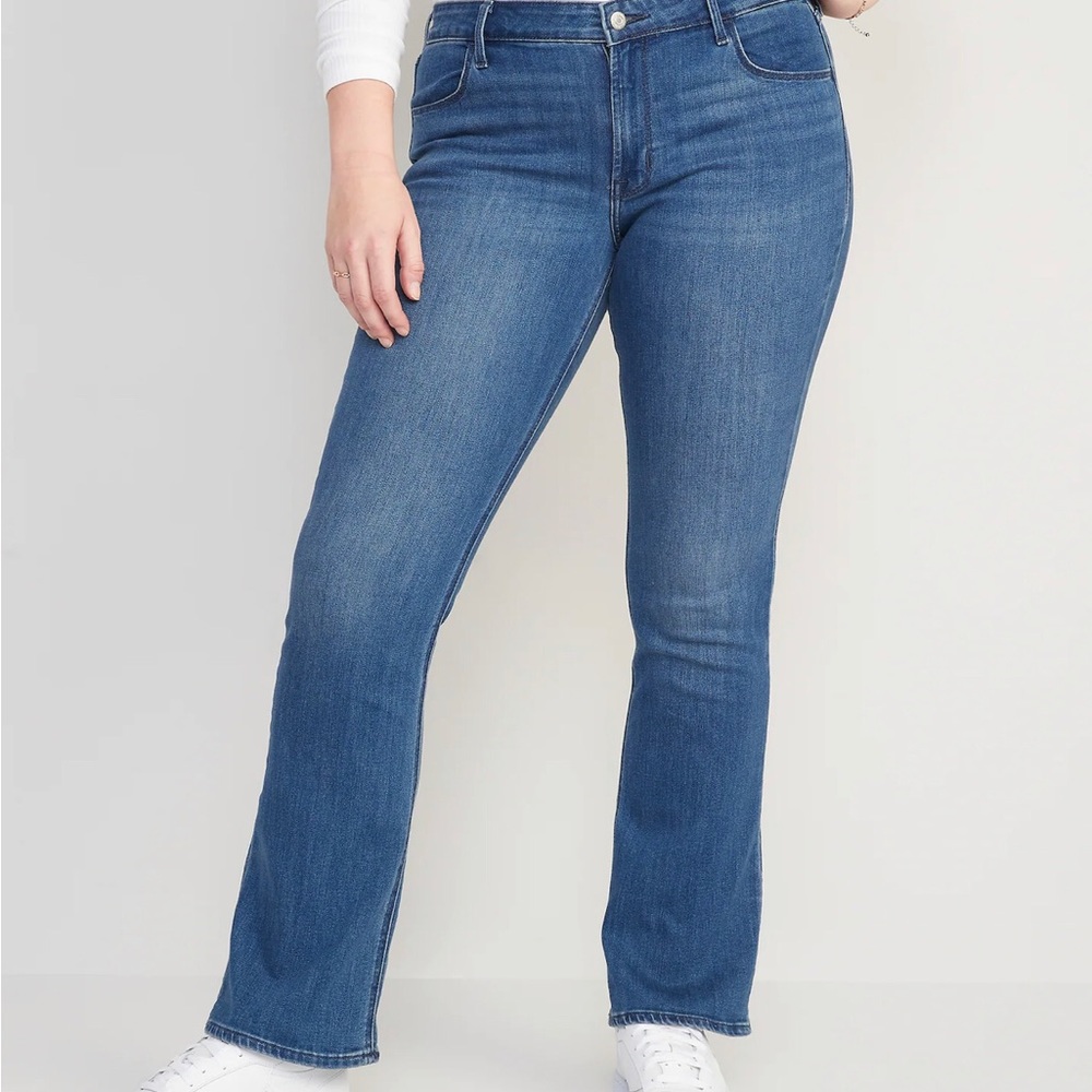 Assorted Jeans - Picture 6 of 6
